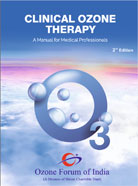 OFI Book 2ed